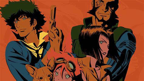 myflixer cowboy bebop|Cowboy Bebop Season 1 .